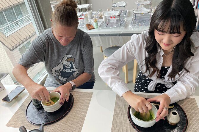 Asakusa Tour & Authentic Japanese Culture Experience in Tokyo - FAQ