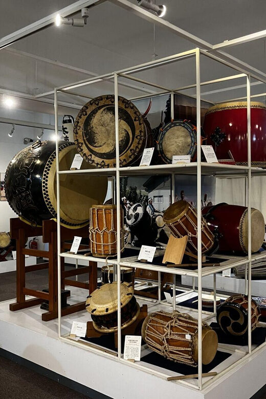 Asakusa Walking Tour: Tokyo, Culinary Delights and Nature - Good To Know