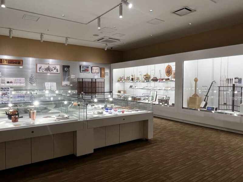 Asakusa Walking Tour: Tokyo, Culinary Delights and Nature - The Sum Up: Is It Worth It?