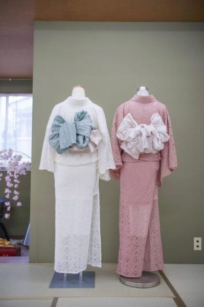 [Asakusa]Kimono Rental for Women "Asakusa Wasou" - Customer Testimonials