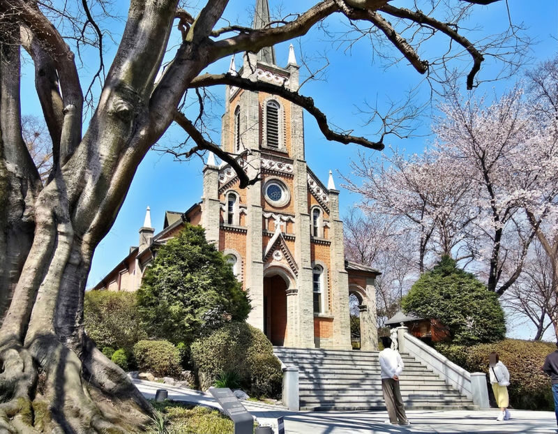Asan Flower Festival & 500-Year-Old Oeam Folk Village Day tour - Who will enjoy this Asan day trip