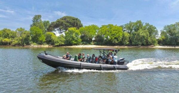 Ascend the River: a Unique Experience From Lisbon to Valada - Frequently Asked Questions