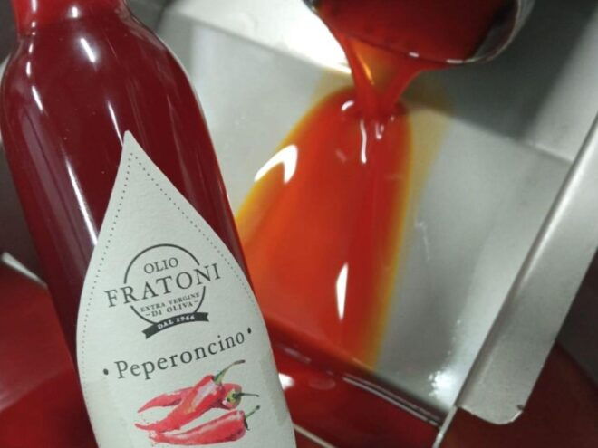 Ascoli Piceno: Olive Oil Tasting With Local Products - Additional Information