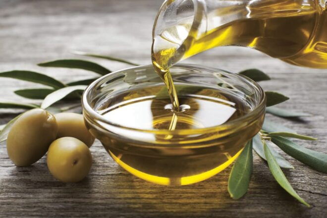 Ascoli Piceno: Olive Oil & Wine Tasting Private Driven Tour - Olive Oil Tastings