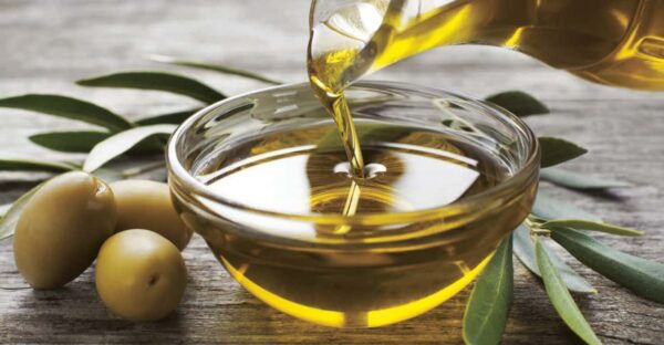 Ascoli Piceno: Olive Oil & Wine Tasting Private Driven Tour - Booking Information