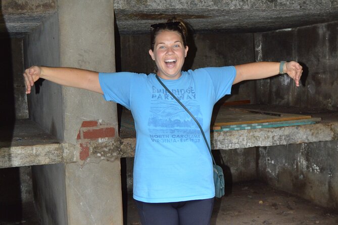 Asheville Ghost Tour: A Walk Through Riverside Cemetery & Montford Neighborhood - Reviews