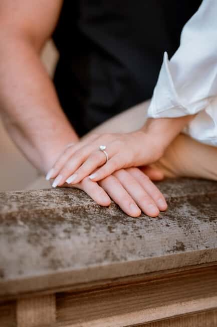 Asheville: Private Professional Vacation Photoshoot - The Experience: What to Expect from Your Photoshoot