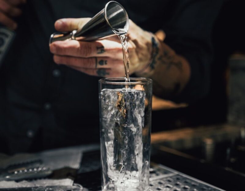 Asheville: Roaring '20s Walking Tour with Drinks - An In-Depth Look at the Asheville Roaring 20s Tour