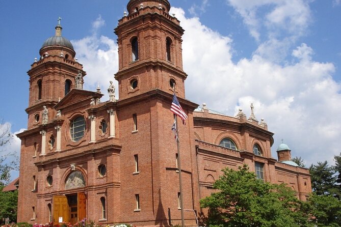 Asheville Scavenger Hunt: Downtown Asheville Adventure - Traveler Photos: Exploring Downtown Asheville