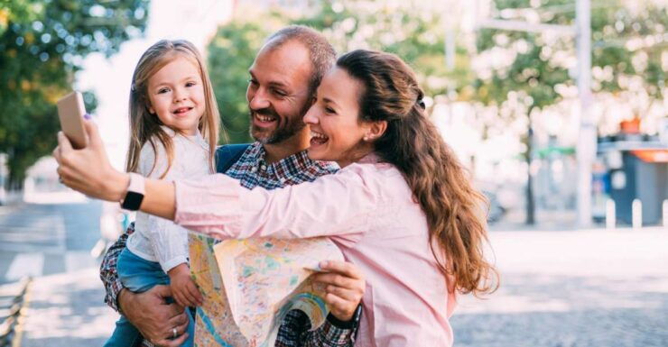 Asheville's Cultural Playground: Family Walking Tour - Highlights