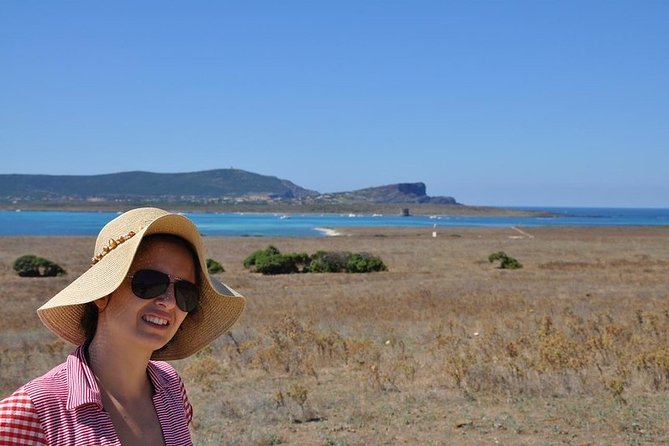 ASINARA ISLAND TOUR - Full Day (Off Road Tour in the National Park) - Reviews