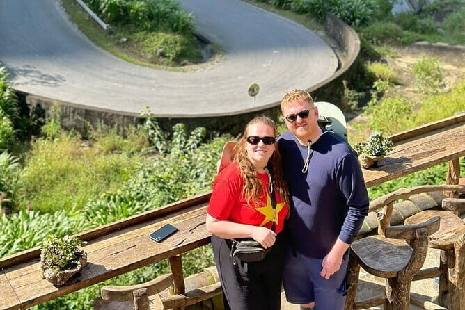 Asist From Hanoi: 5 Day Ha Giang Loop - visit Ban Gioc Waterfall - Good To Know