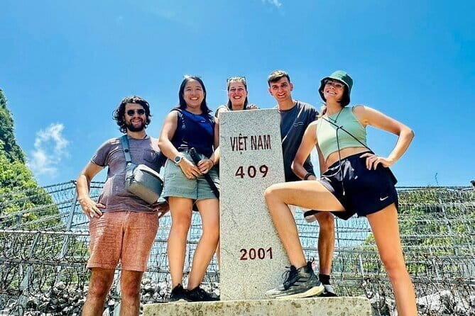 Asist From Hanoi: 5 Day Ha Giang Loop - visit Ban Gioc Waterfall - Frequently Asked Questions