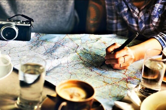 ASK Your Turin Friend Anything You Want! - Common Questions