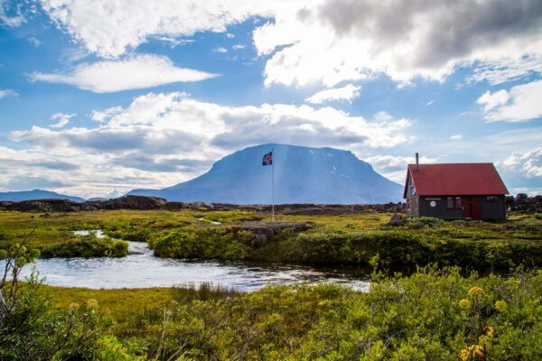 Askja Volcano & Icelandic Wilderness Super Jeep Tour - Tips and Recommendations