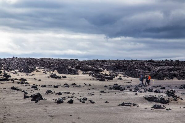 Askja Volcano & Icelandic Wilderness Super Jeep Tour - Frequently Asked Questions