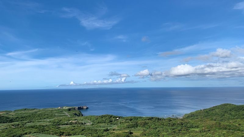 Asmui Hikes Admission in Okinawa - Timing, tickets, and a sensible plan