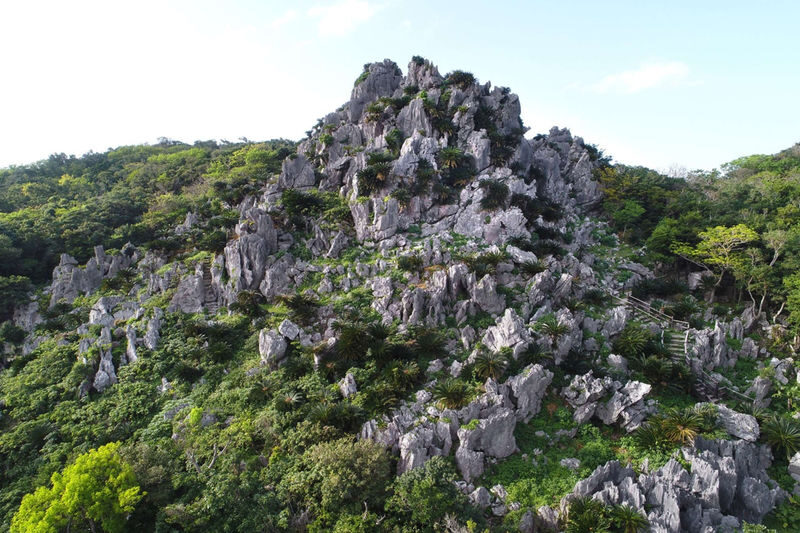 ASMUI Spiritual Hikes - Key points to know before you go