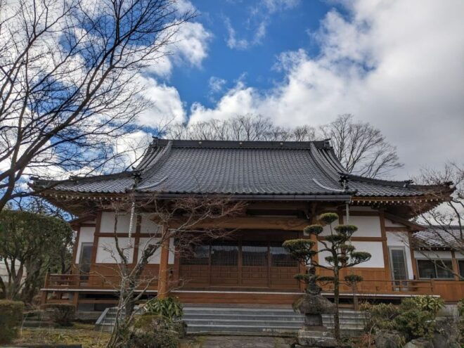Aso: Temples, Shrines, and Traditions Guided Walking Tour - Inclusions
