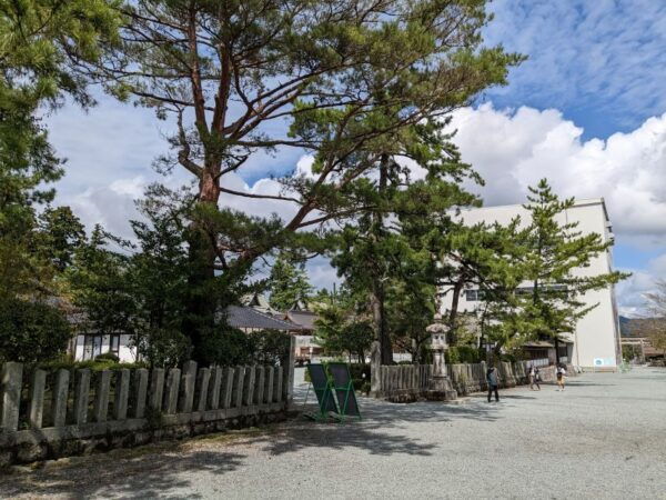 Aso: Temples, Shrines, and Traditions Guided Walking Tour - Common Questions