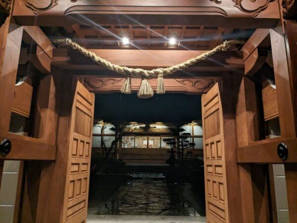 Aso: Temples, Shrines, and Traditions Guided Walking Tour - The Sum Up