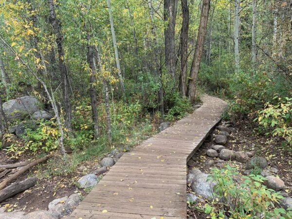 Aspen: Guided Light Hike With Roaring Fork River Views - Frequently Asked Questions