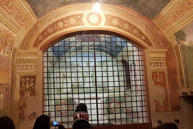 Assisi and Orvieto: Enjoy a Day Tour From Rome, Private Group - Pricing and Terms