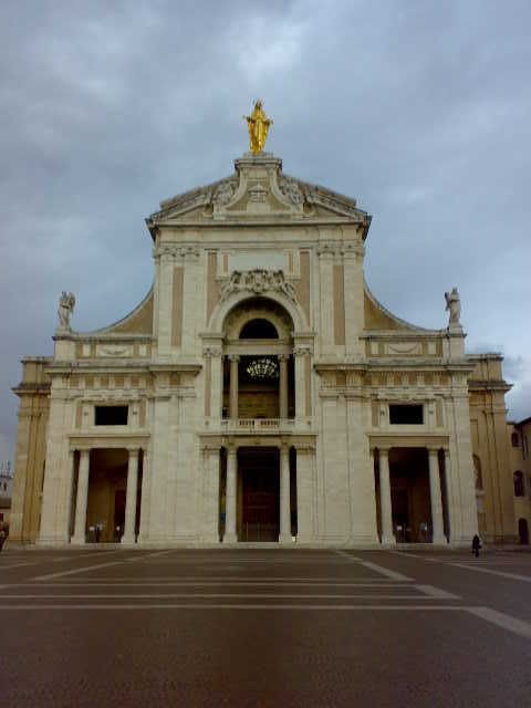 Assisi and Spello Full-Day Sightseeing Tour - Customer Reviews