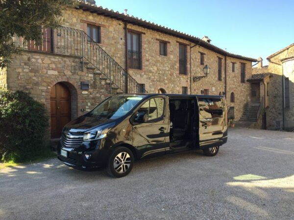Assisi and Spello Full-Day Sightseeing Tour - The Sum Up