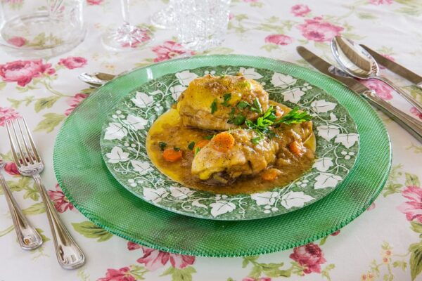 Assisi: Private Cooking Demo & Meal at a Locals Home - Reviews and Feedback