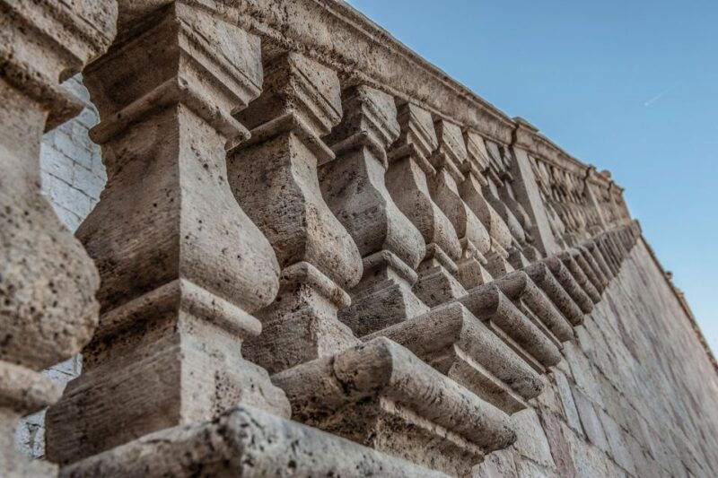 Assisi: Walk in the footsteps of St Francis and Carlo Acutis - Practical Details: What You Need to Know