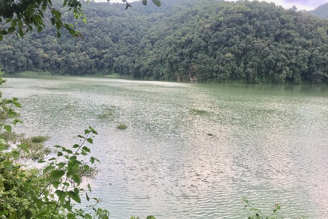 Astam Village Day Hike From Pokhara - Meeting and Pickup Information