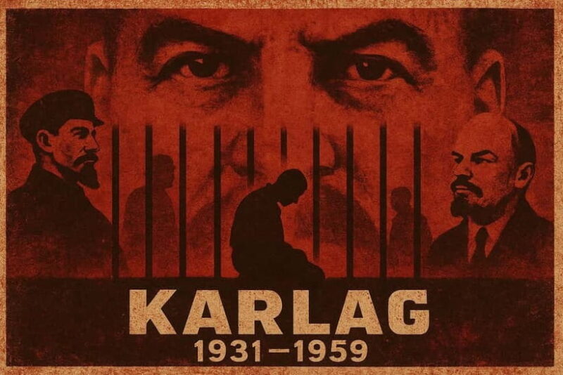 Astana: Back to USSR Gulag Museum with Certified Guide - Who Would Love This Tour?