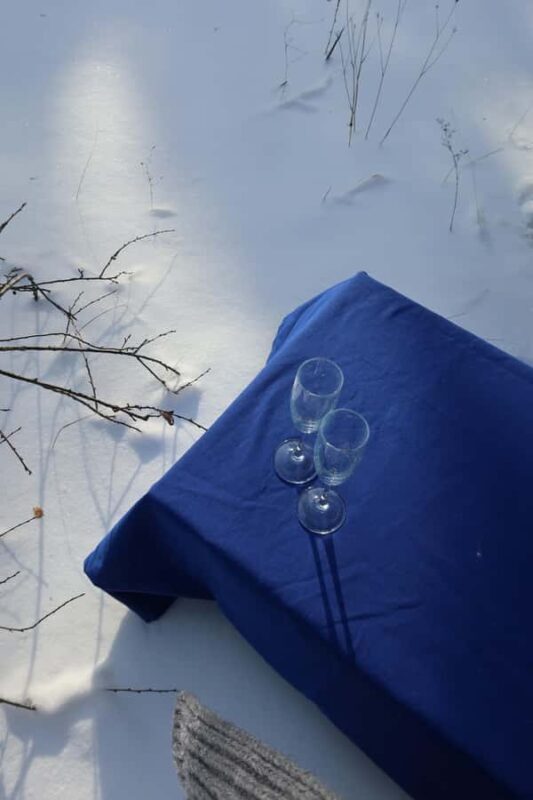 Astana: Burabay Nature, Wine, Cheese, and Horseback Ride - Exploring Kazakhstan’s Natural Beauty and Culture