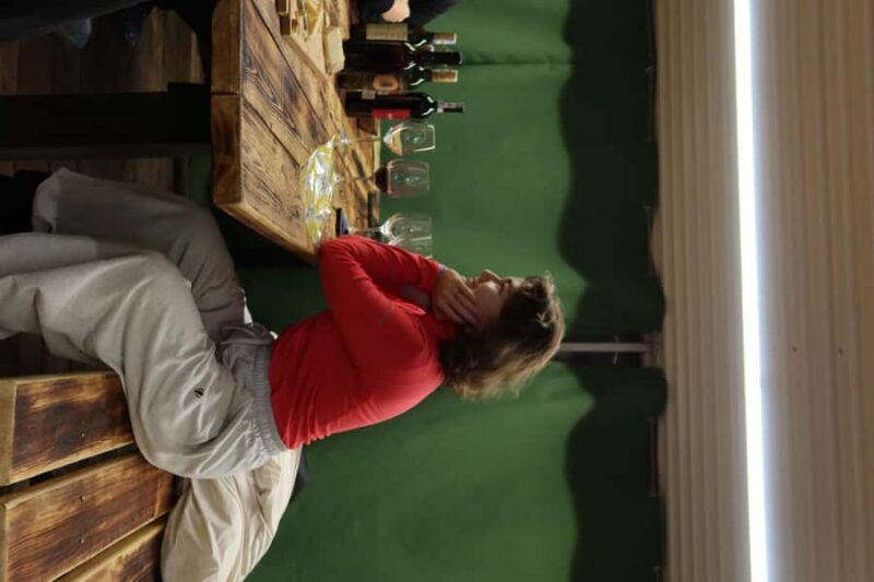 Astana: Burabay Nature, Wine, Cheese, and Horseback Ride - Final Thoughts: Is This Tour Worth It?