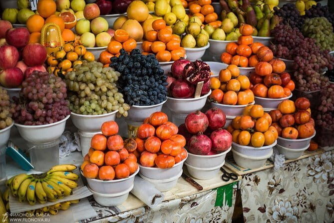 Astana: Burabay Oasis National Park Unforgettable Adventure - FAQ