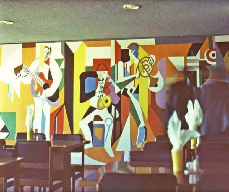 Astana: Old City Tour, Imperialistic and Soviet Architecture - Authenticity and Experience Quality