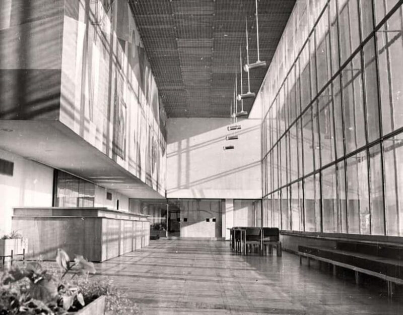 Astana: Old City Tour, Imperialistic and Soviet Architecture - FAQ