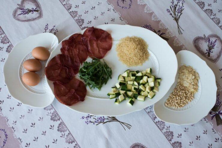 Asti: Cooking Class at a Local's Home - Good To Know