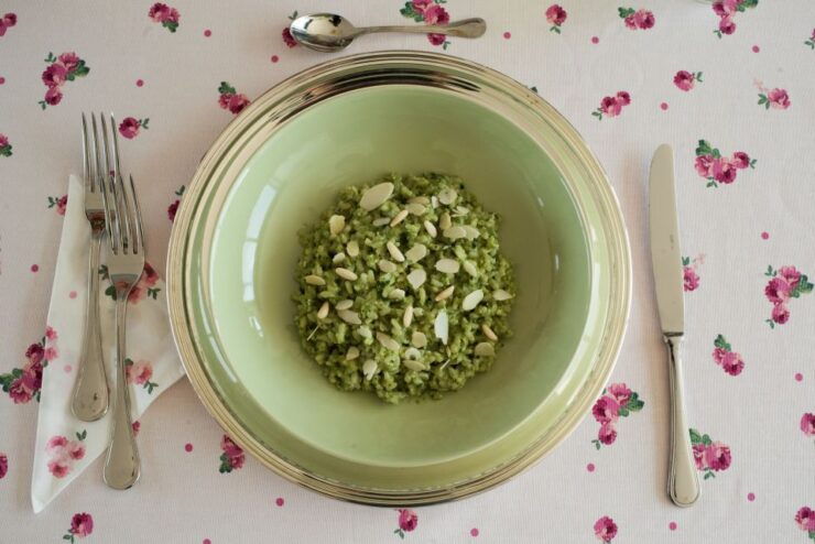 Asti: Cooking Class at a Local's Home - Booking Details