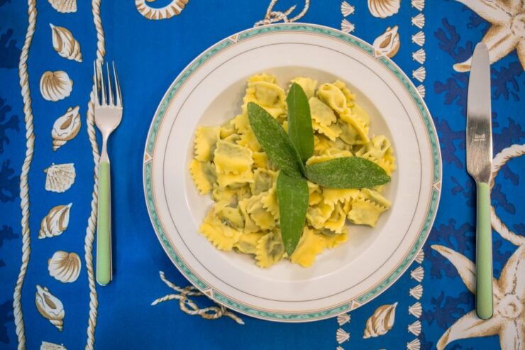 Asti: Dining Experience at a Locals Home - Good To Know