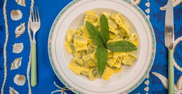 Asti: Dining Experience at a Locals Home - Frequently Asked Questions