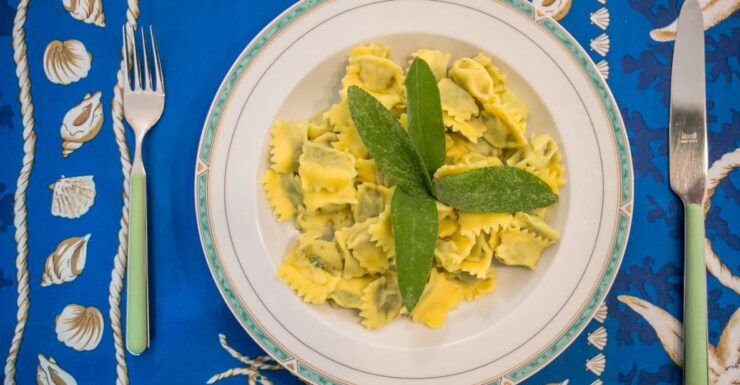 Asti: Dining Experience at a Local's Home - Experience Highlights