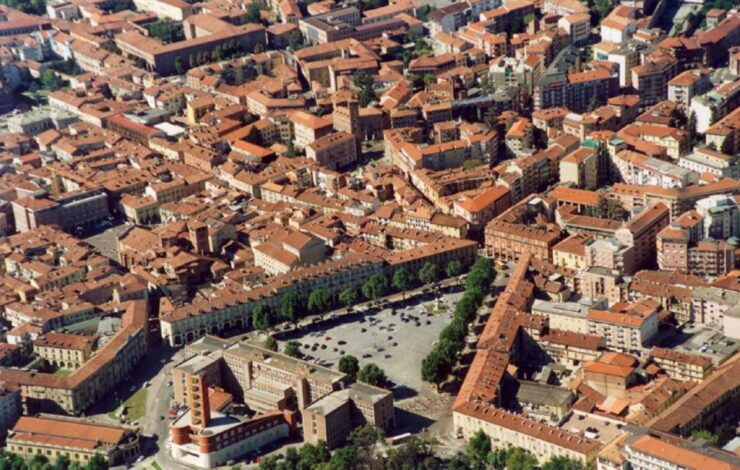 Asti: E-Bike Culinary Cycling Tour With Food & Wine Tastings - Good To Know