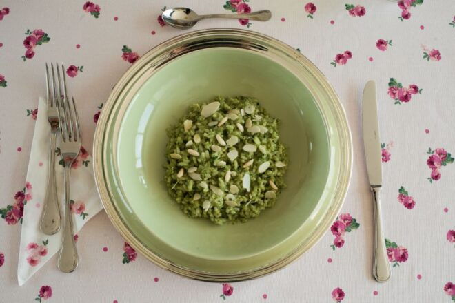 Asti: Market Tour, Home Cooking Demonstration and Dinner - Additional Information
