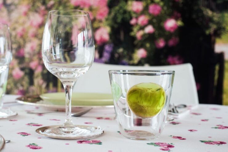 Asti: Market Tour, Home Cooking Demonstration and Dinner - Booking Details
