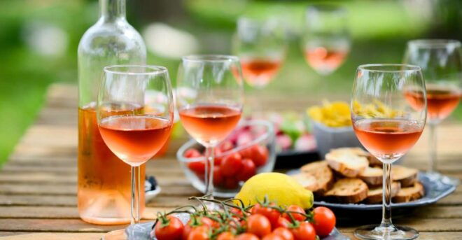 Asti: the Art of the Italian Aperitivo With a Local - Experience Description