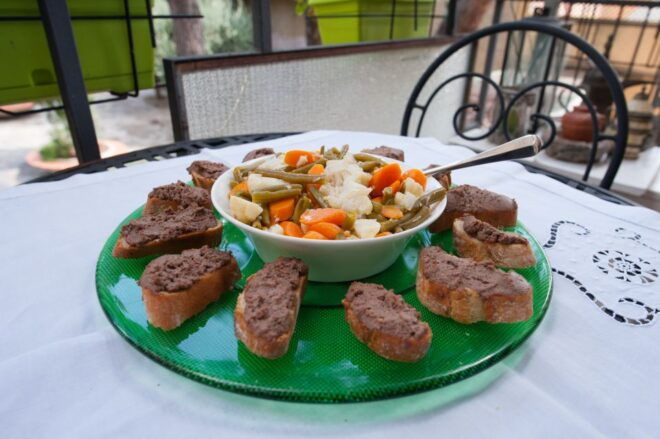 Asti: the Art of the Italian Aperitivo With a Local - Booking Process
