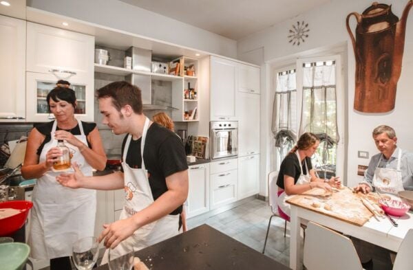 Asti: the Art of the Italian Aperitivo With a Local - Additional Information