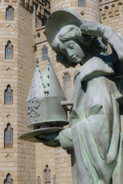 Astorga - Private Walking Tour - Tour Inclusions